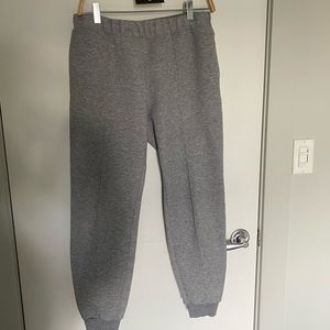 Uniqlo Sweatpants with Pockets